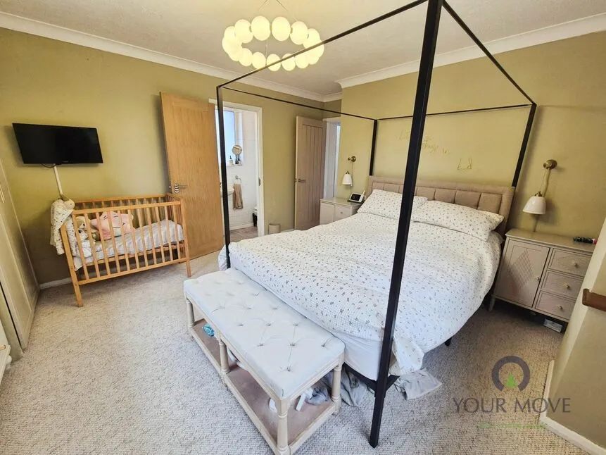 Manor Way, Polegate, BN26, photo 14