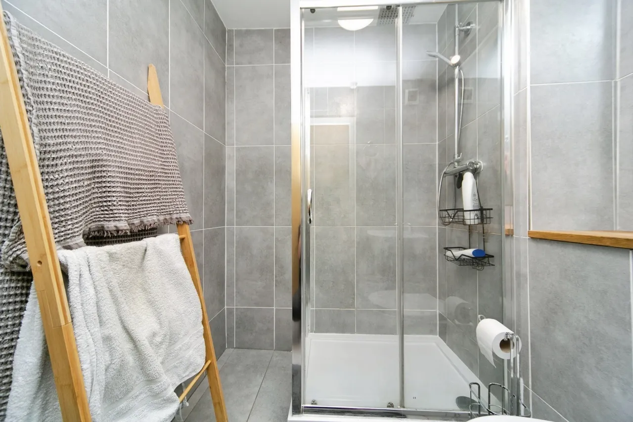 Gilmartin Grove, Liverpool, L6, photo 13