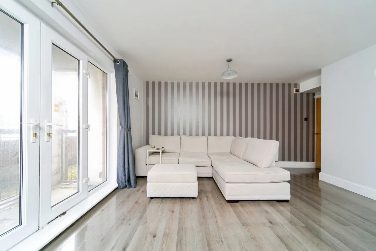 Gilmartin Grove, Liverpool, L6, photo 6