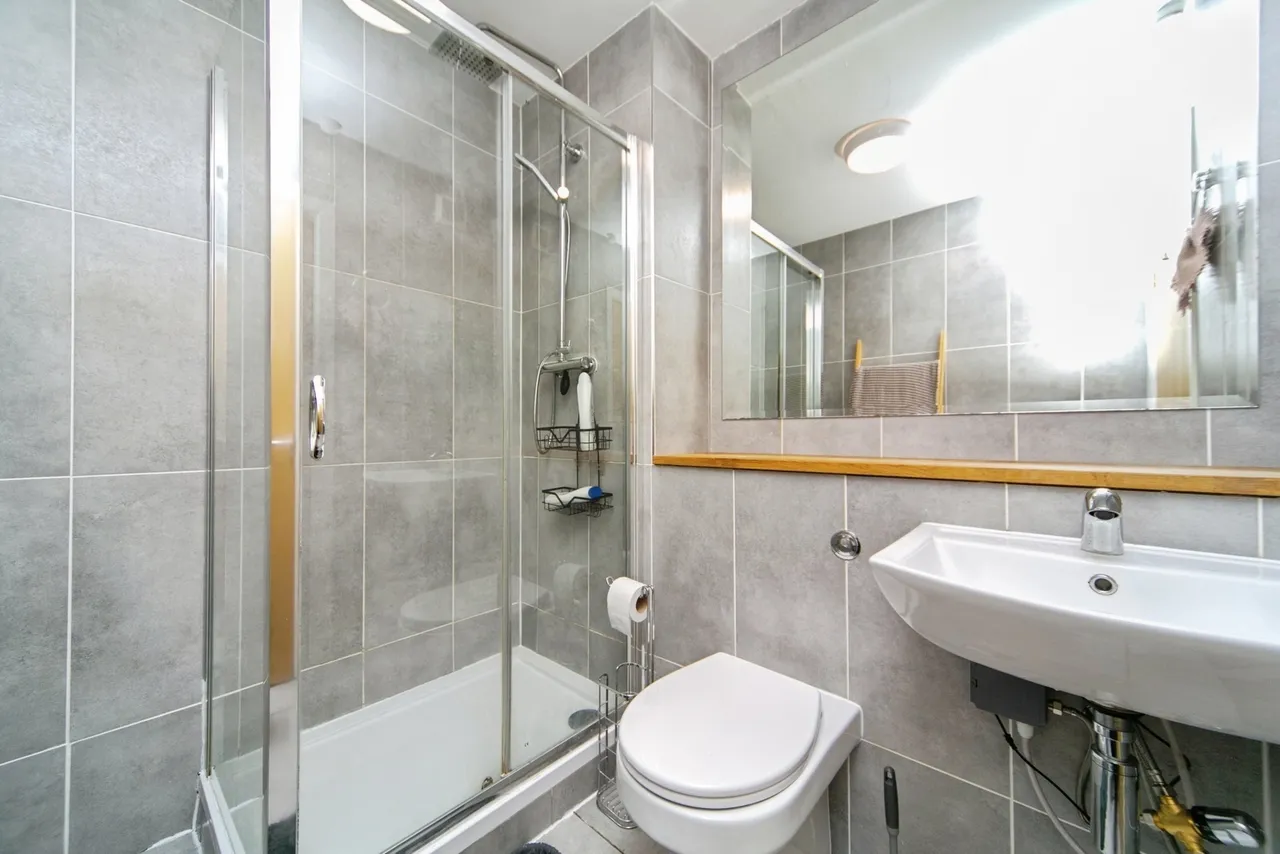 Gilmartin Grove, Liverpool, L6, photo 11