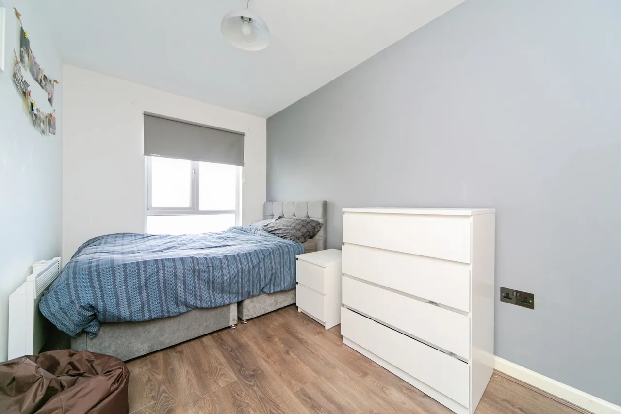 Gilmartin Grove, Liverpool, L6, photo 8