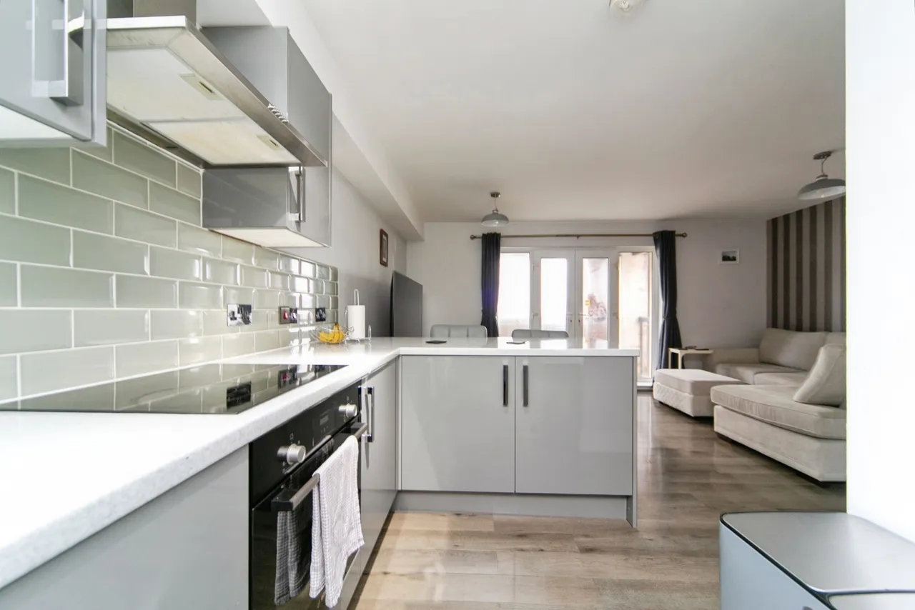 Gilmartin Grove, Liverpool, L6, photo 4