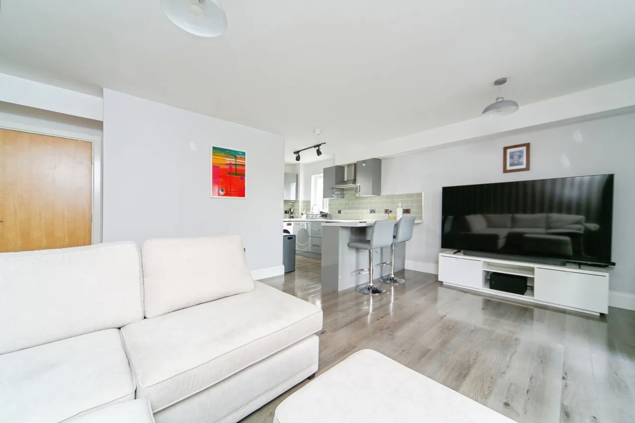 Gilmartin Grove, Liverpool, L6, photo 7