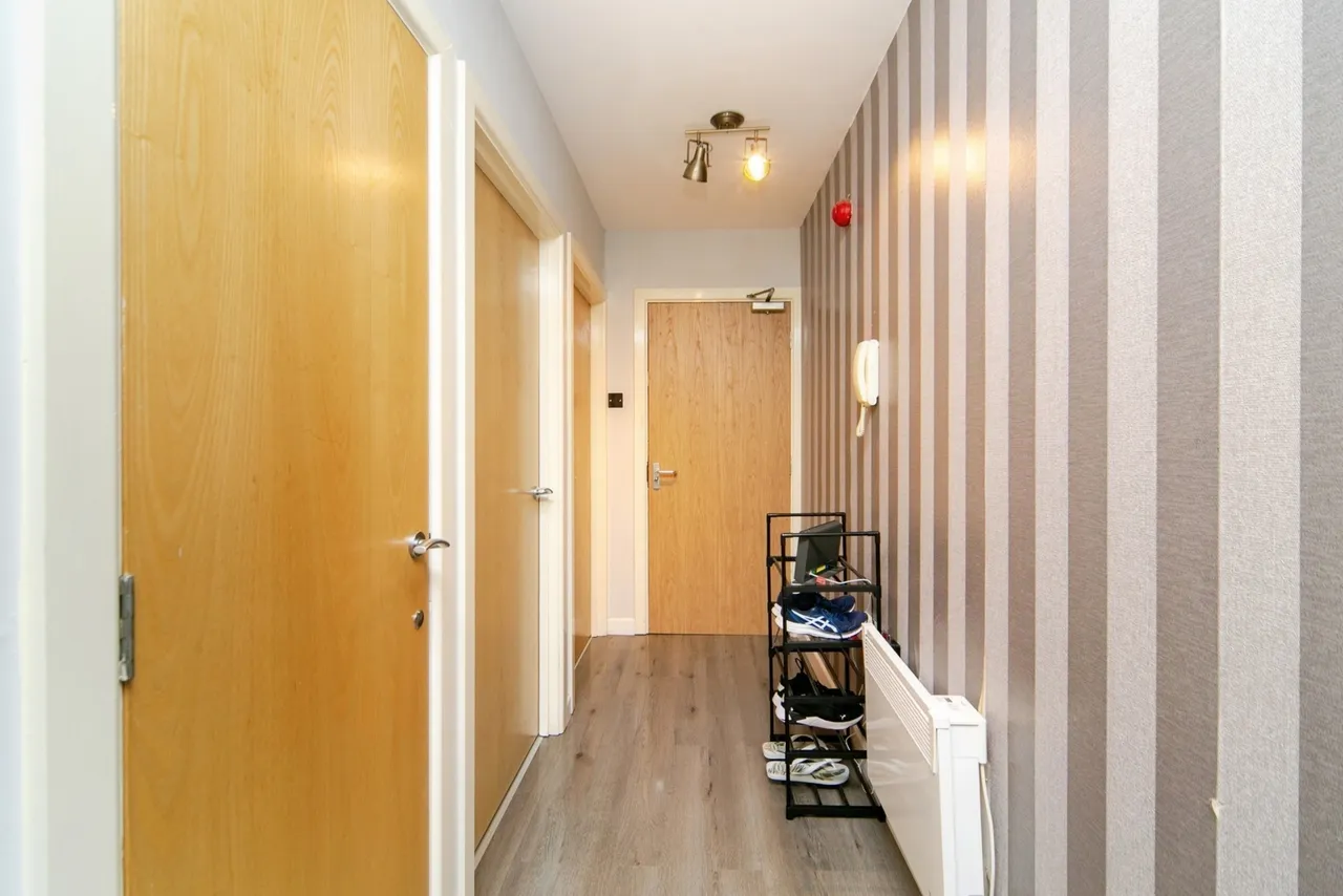 Gilmartin Grove, Liverpool, L6, photo 15