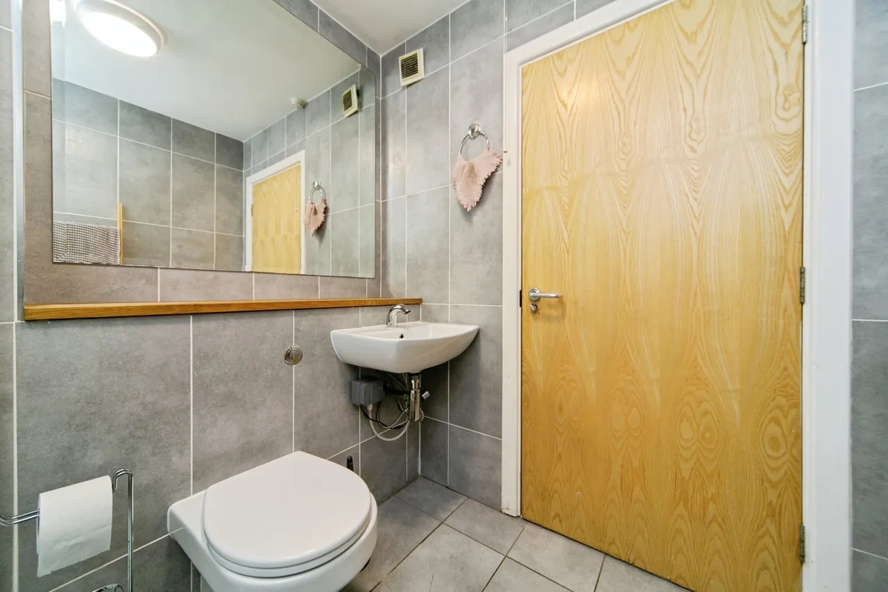 Gilmartin Grove, Liverpool, L6, photo 12