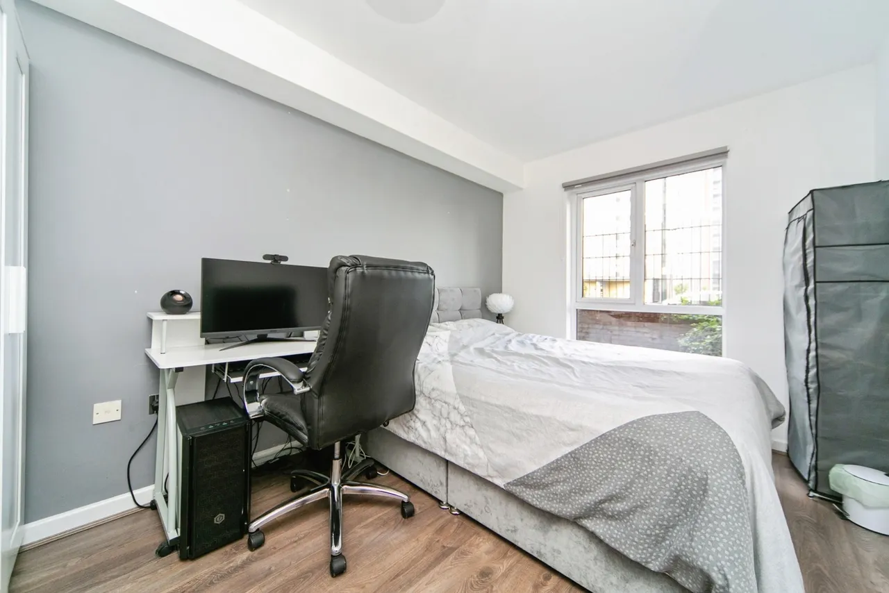 Gilmartin Grove, Liverpool, L6, photo 14