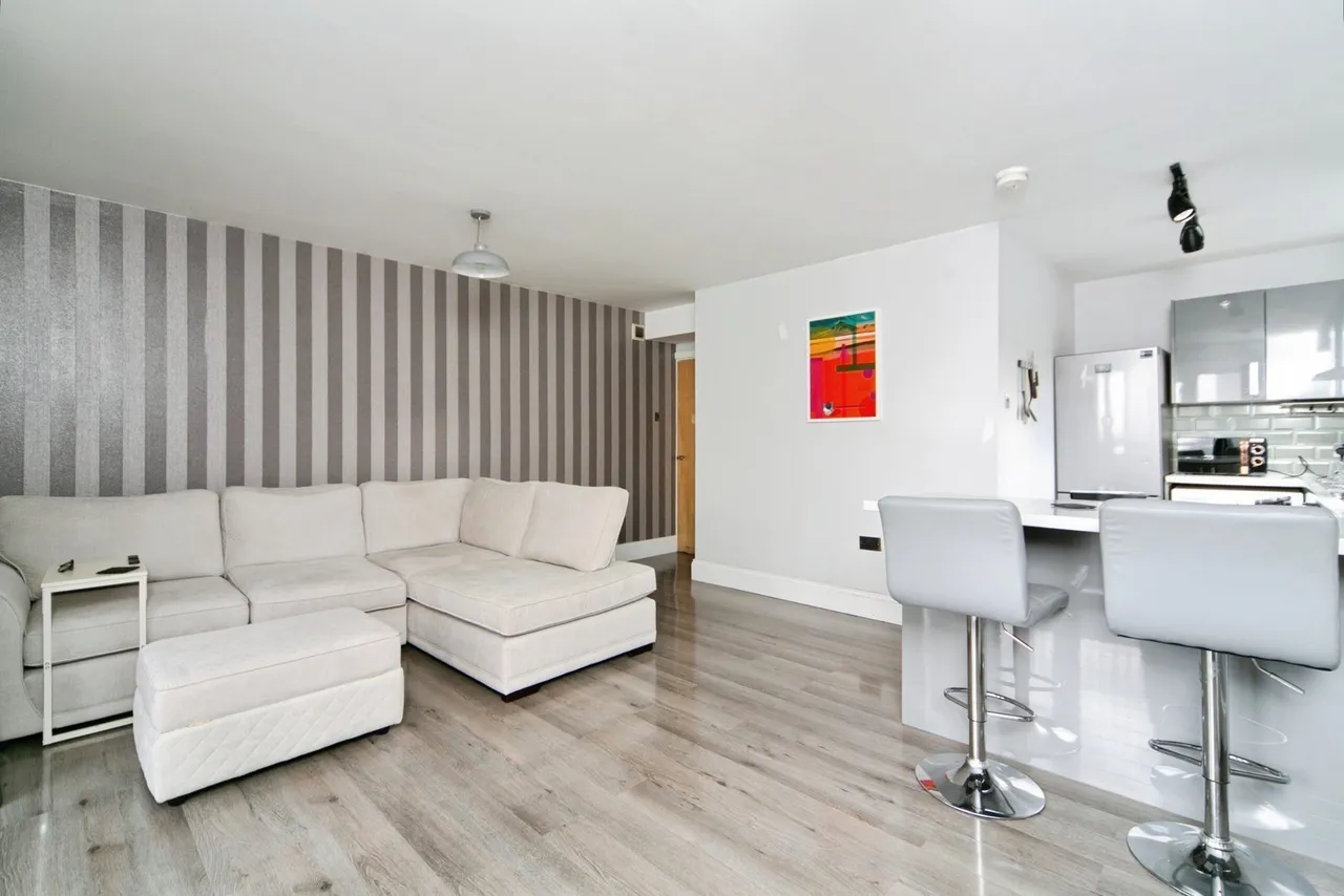 Gilmartin Grove, Liverpool, L6, photo 2