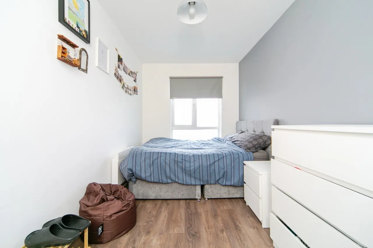 Gilmartin Grove, Liverpool, L6, photo 9