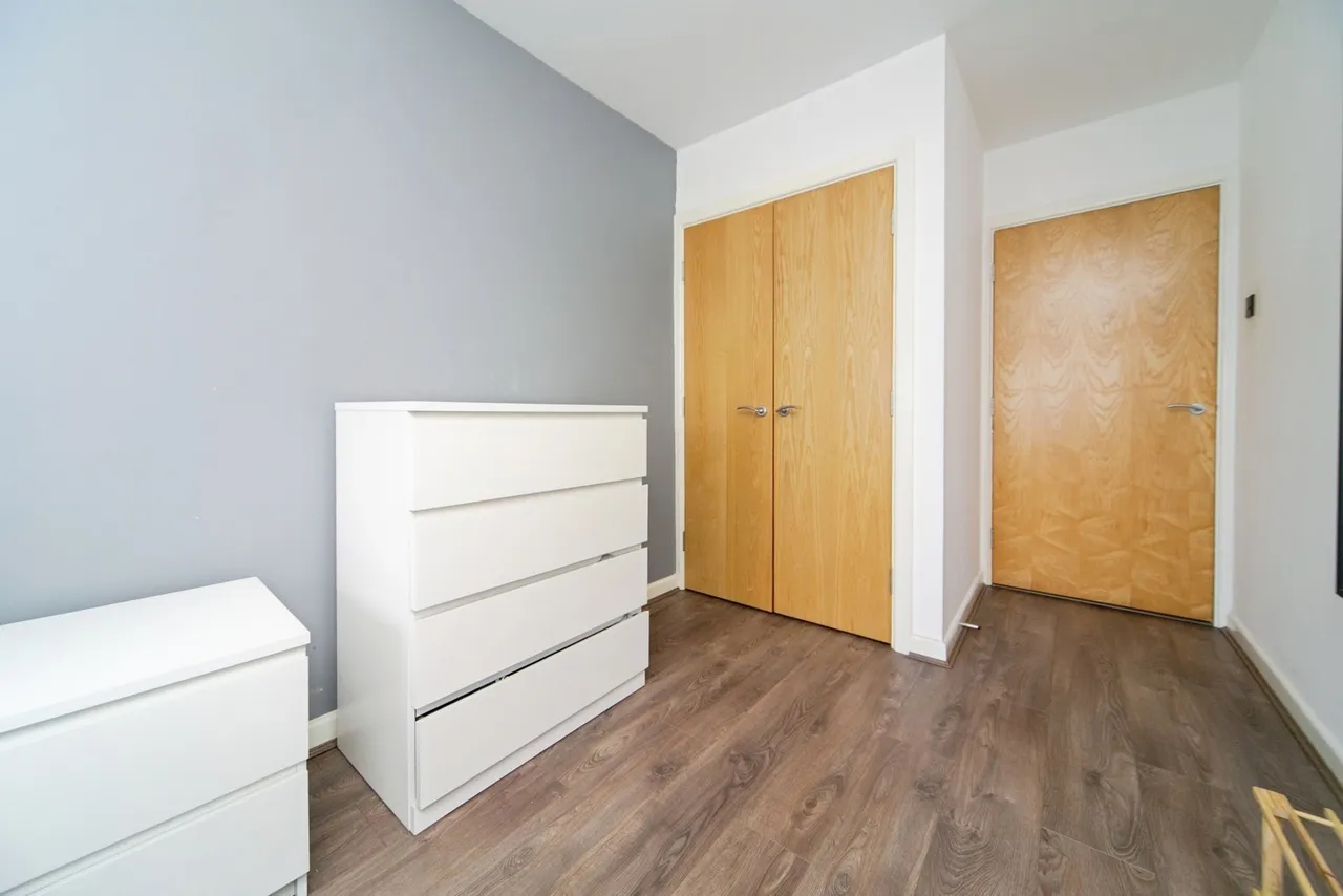 Gilmartin Grove, Liverpool, L6, photo 10