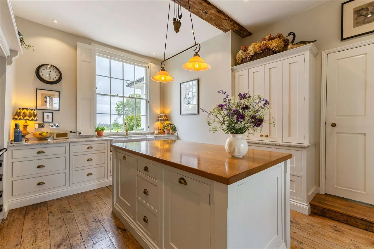 Chenies, Rickmansworth, Buckinghamshire, WD3 6ED, photo 6