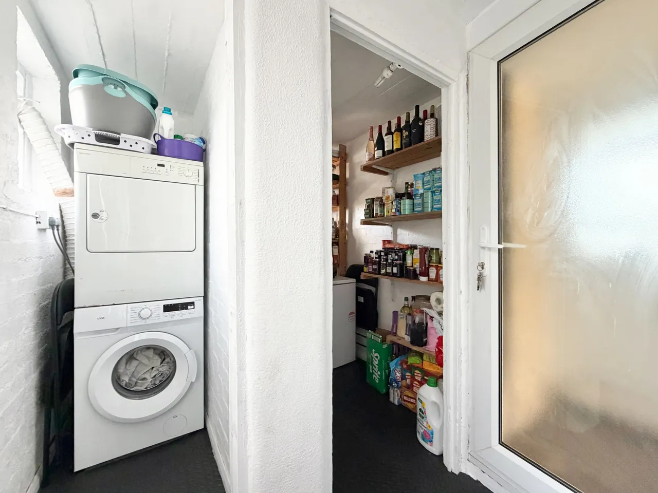 Upper Belmont Road, Chesham, photo 7