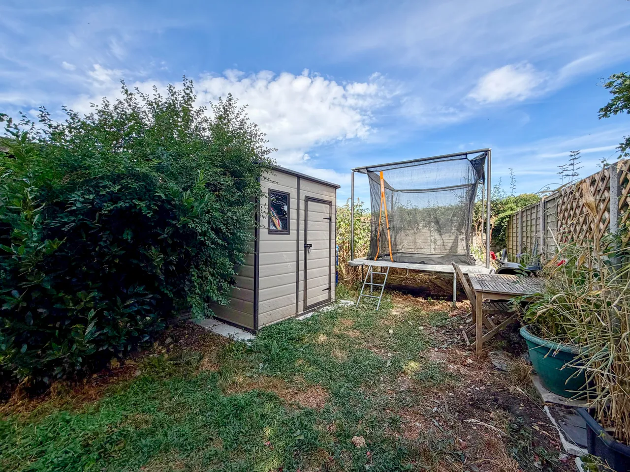 Upper Belmont Road, Chesham, photo 21