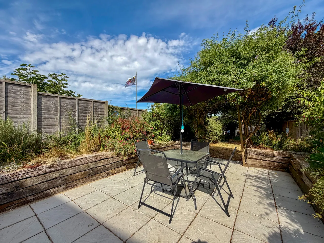 Upper Belmont Road, Chesham, photo 17