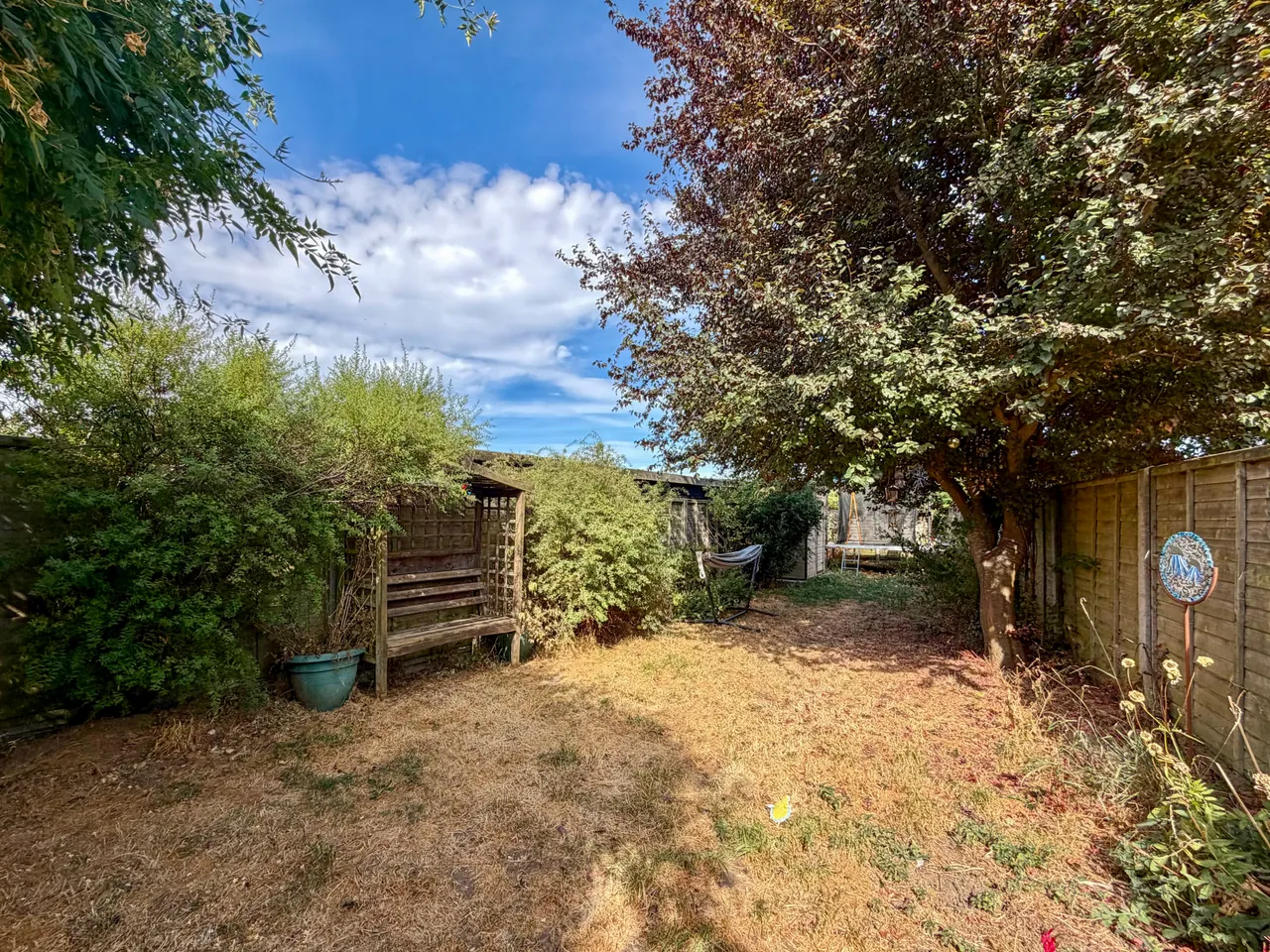 Upper Belmont Road, Chesham, photo 20