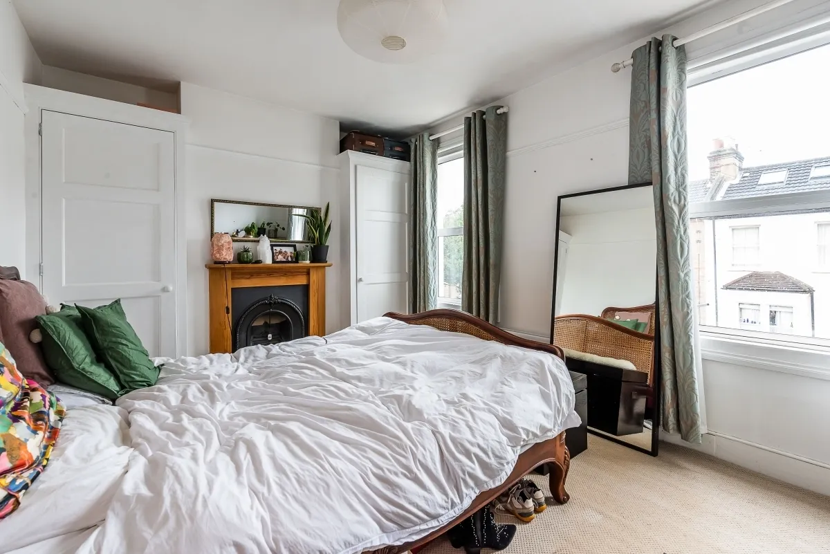 Squarey Street, London, SW17, photo 9