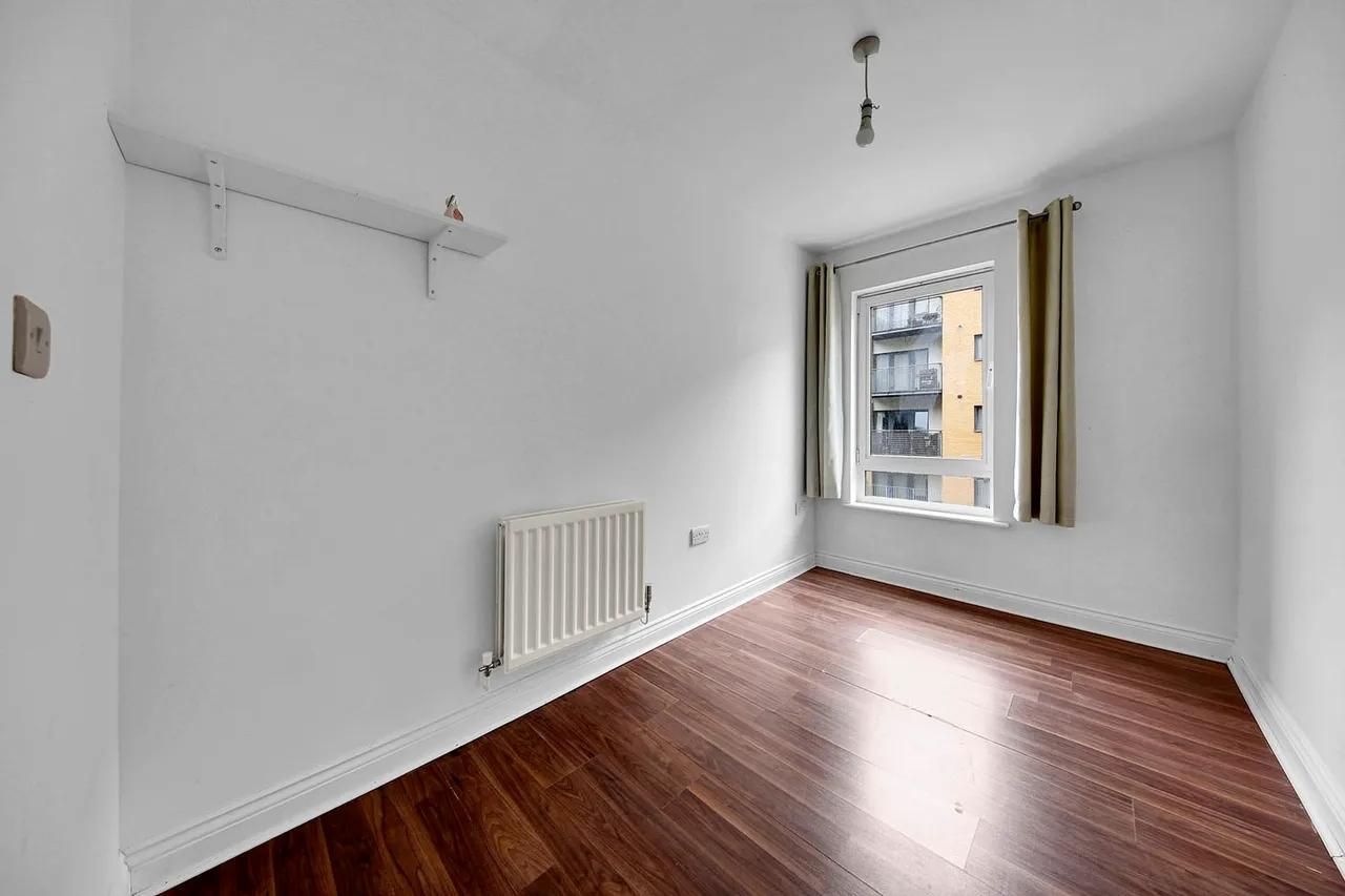 14 Little Cottage Place, London, SE10 9LF, photo 15