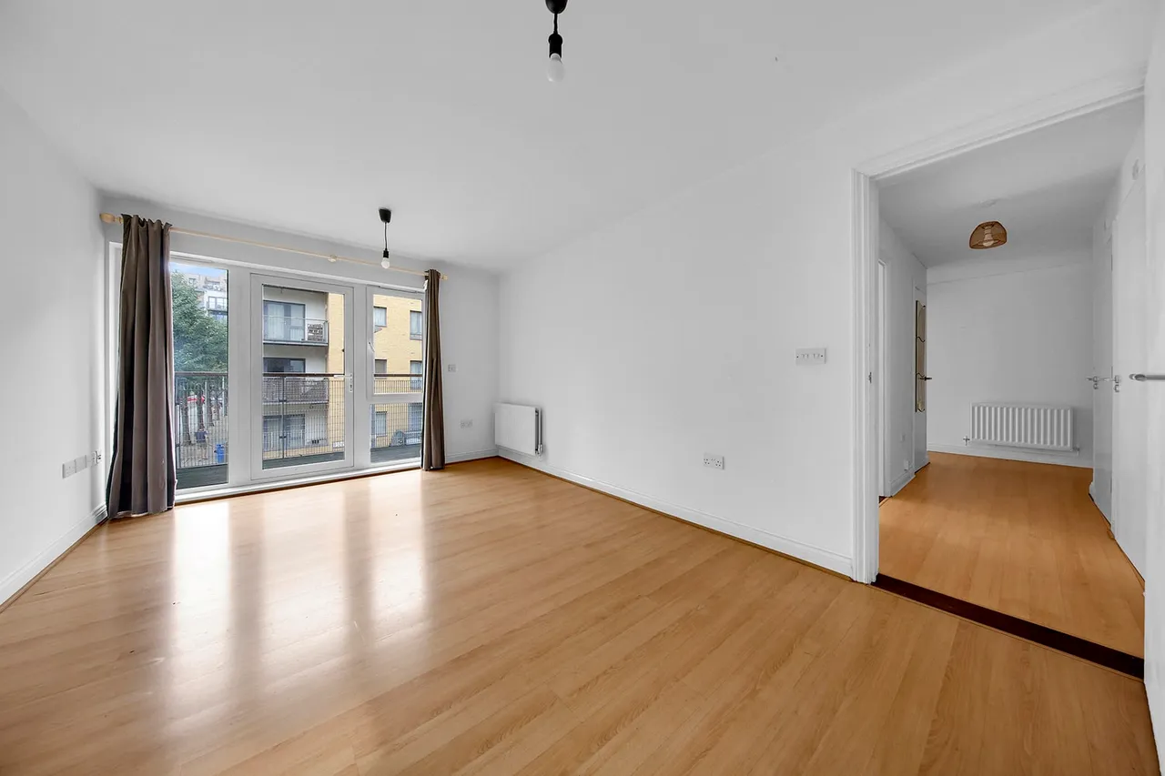 14 Little Cottage Place, London, SE10 9LF, photo 4