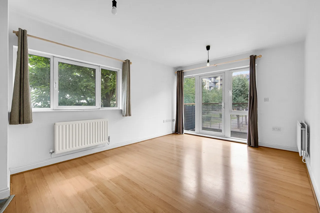 14 Little Cottage Place, London, SE10 9LF, photo 5