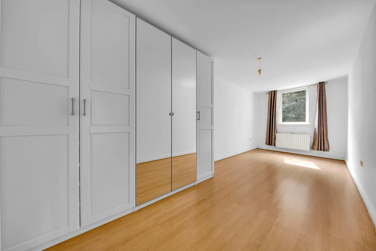 14 Little Cottage Place, London, SE10 9LF, photo 10