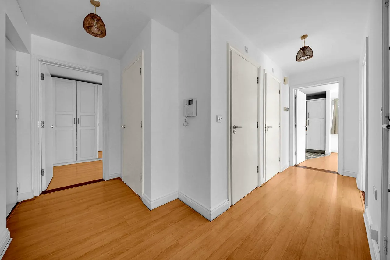 14 Little Cottage Place, London, SE10 9LF, photo 13