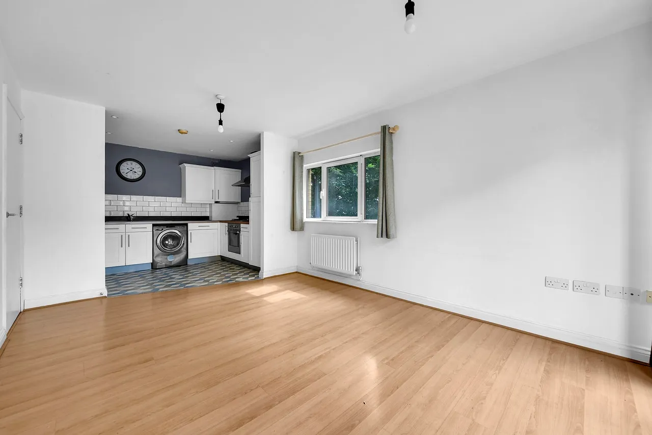 14 Little Cottage Place, London, SE10 9LF, photo 7