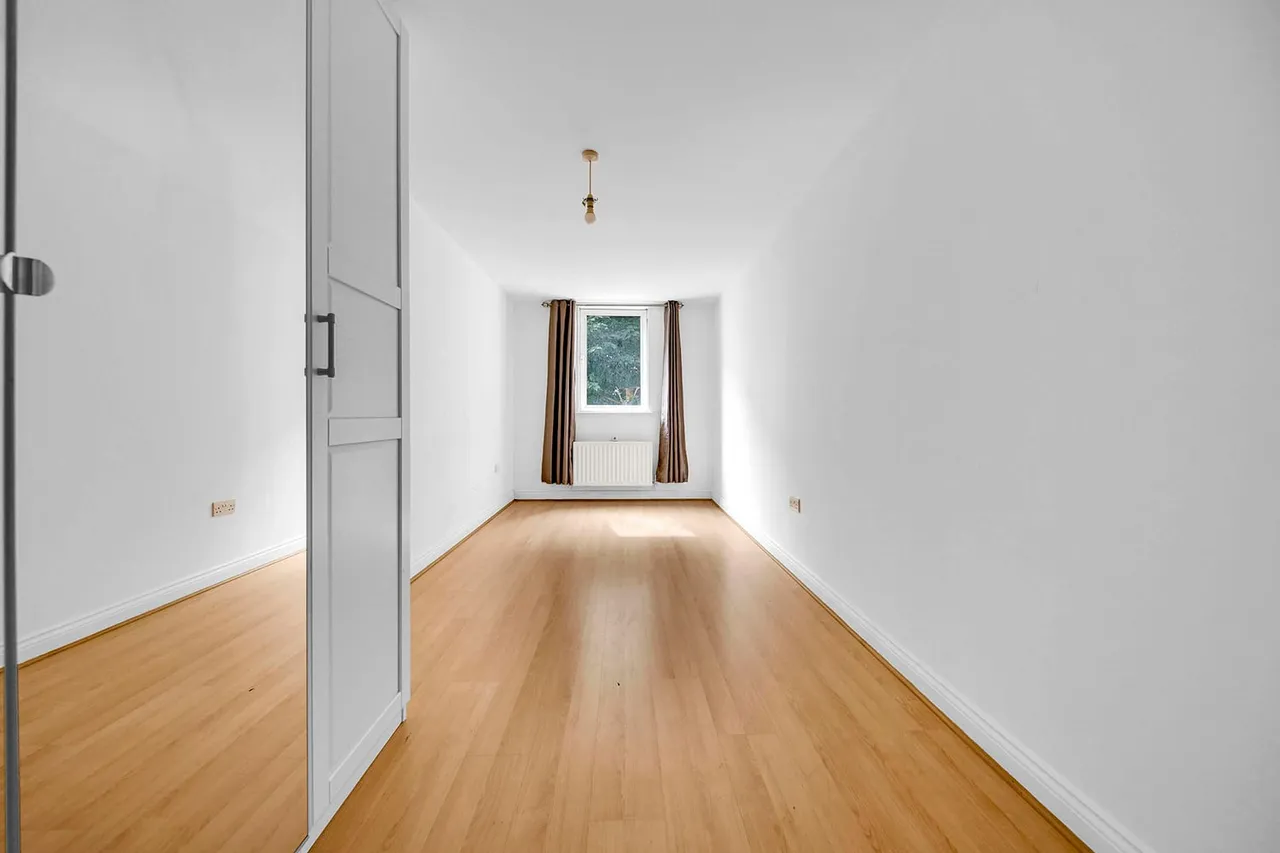 14 Little Cottage Place, London, SE10 9LF, photo 12