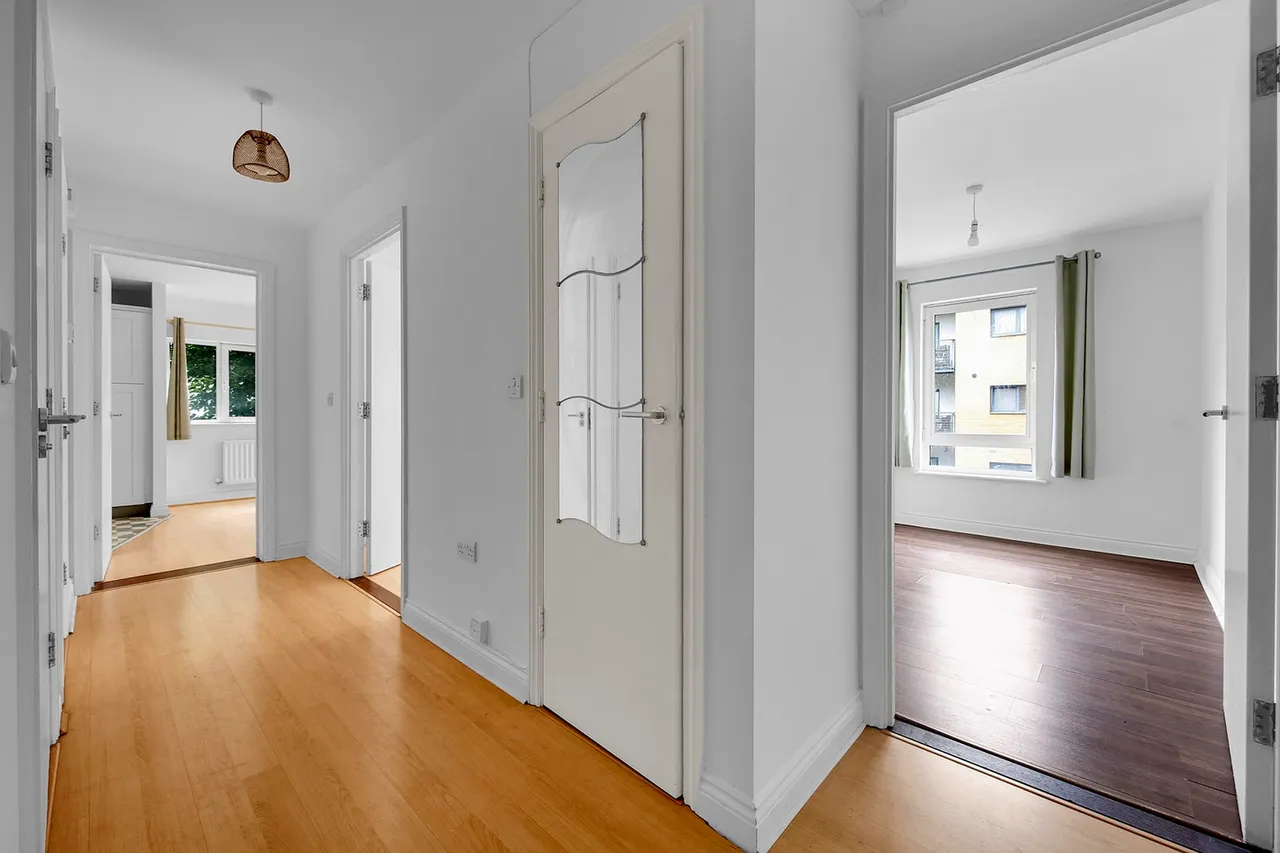 14 Little Cottage Place, London, SE10 9LF, photo 2