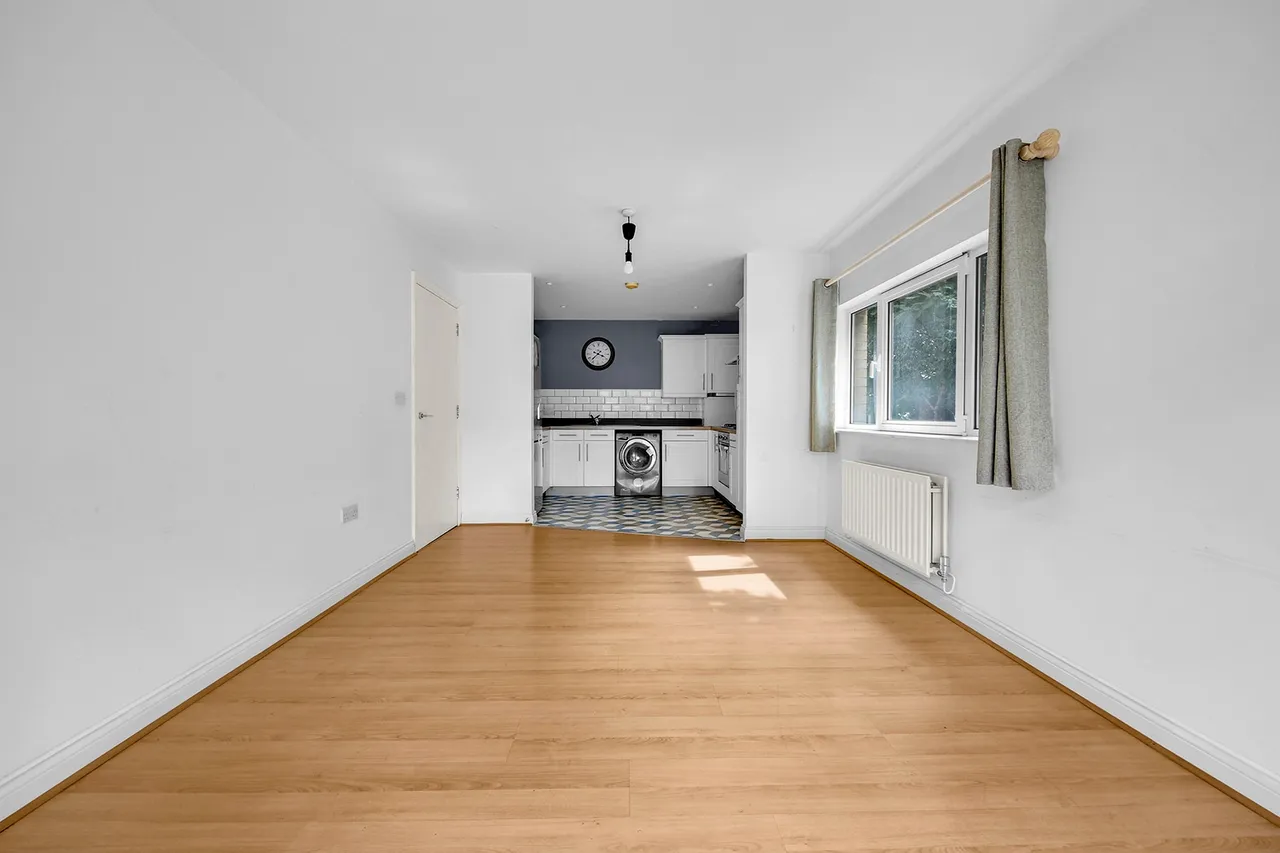 14 Little Cottage Place, London, SE10 9LF, photo 6