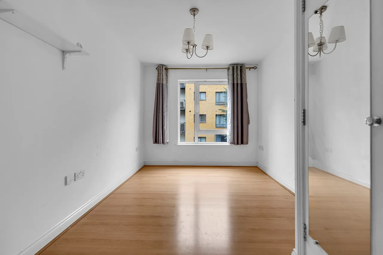 14 Little Cottage Place, London, SE10 9LF, photo 9