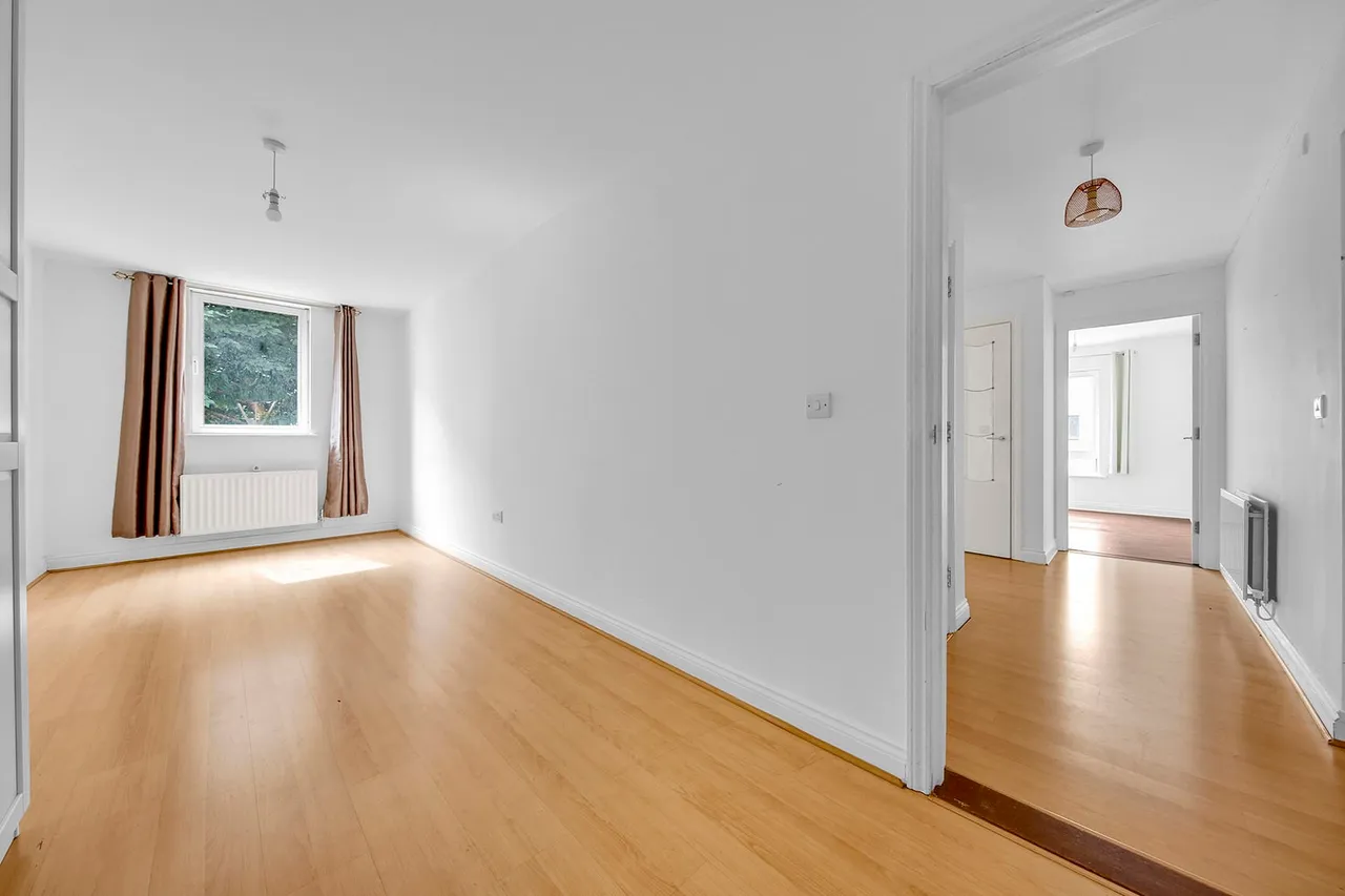 14 Little Cottage Place, London, SE10 9LF, photo 11