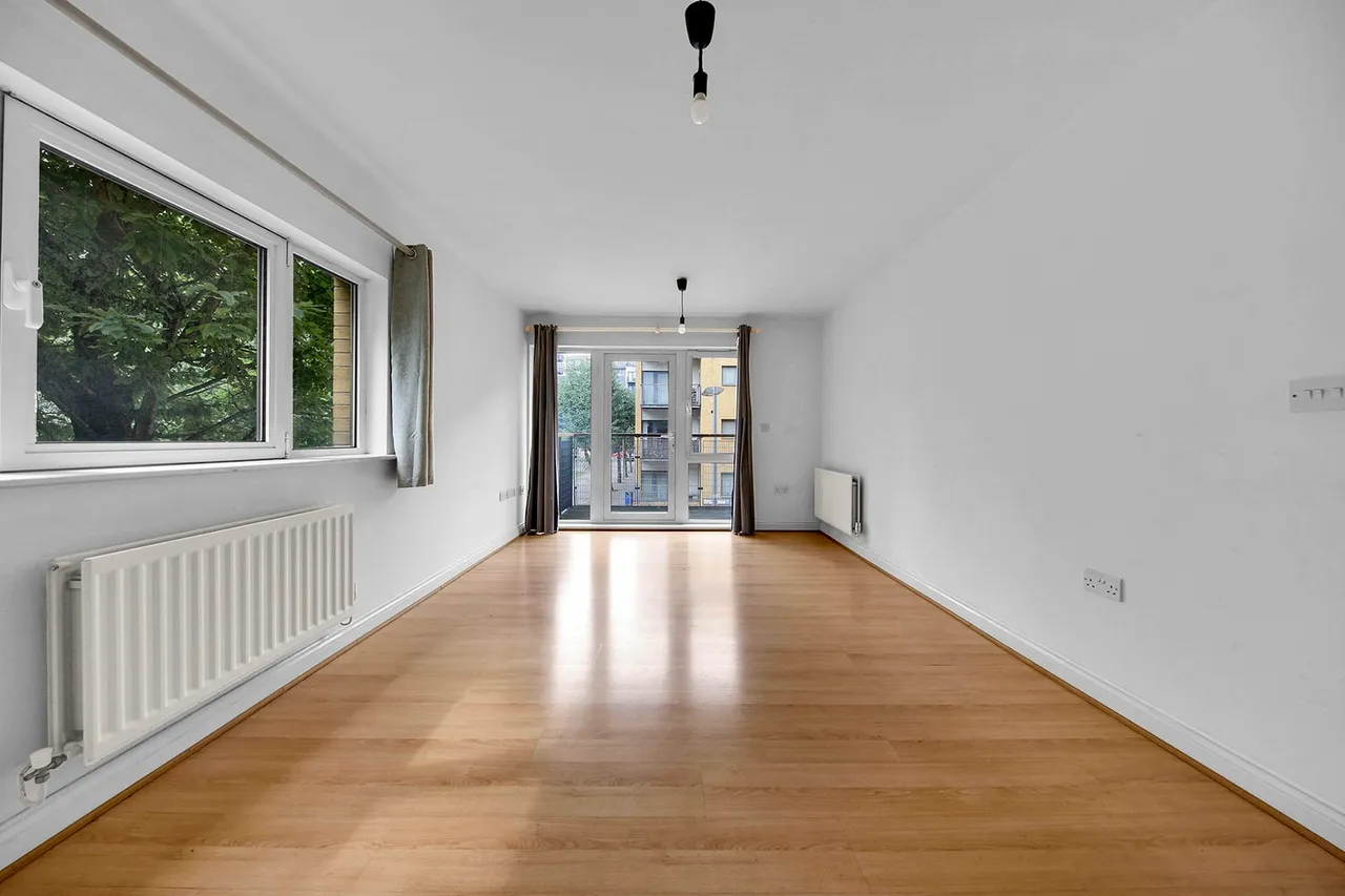 14 Little Cottage Place, London, SE10 9LF, photo 3