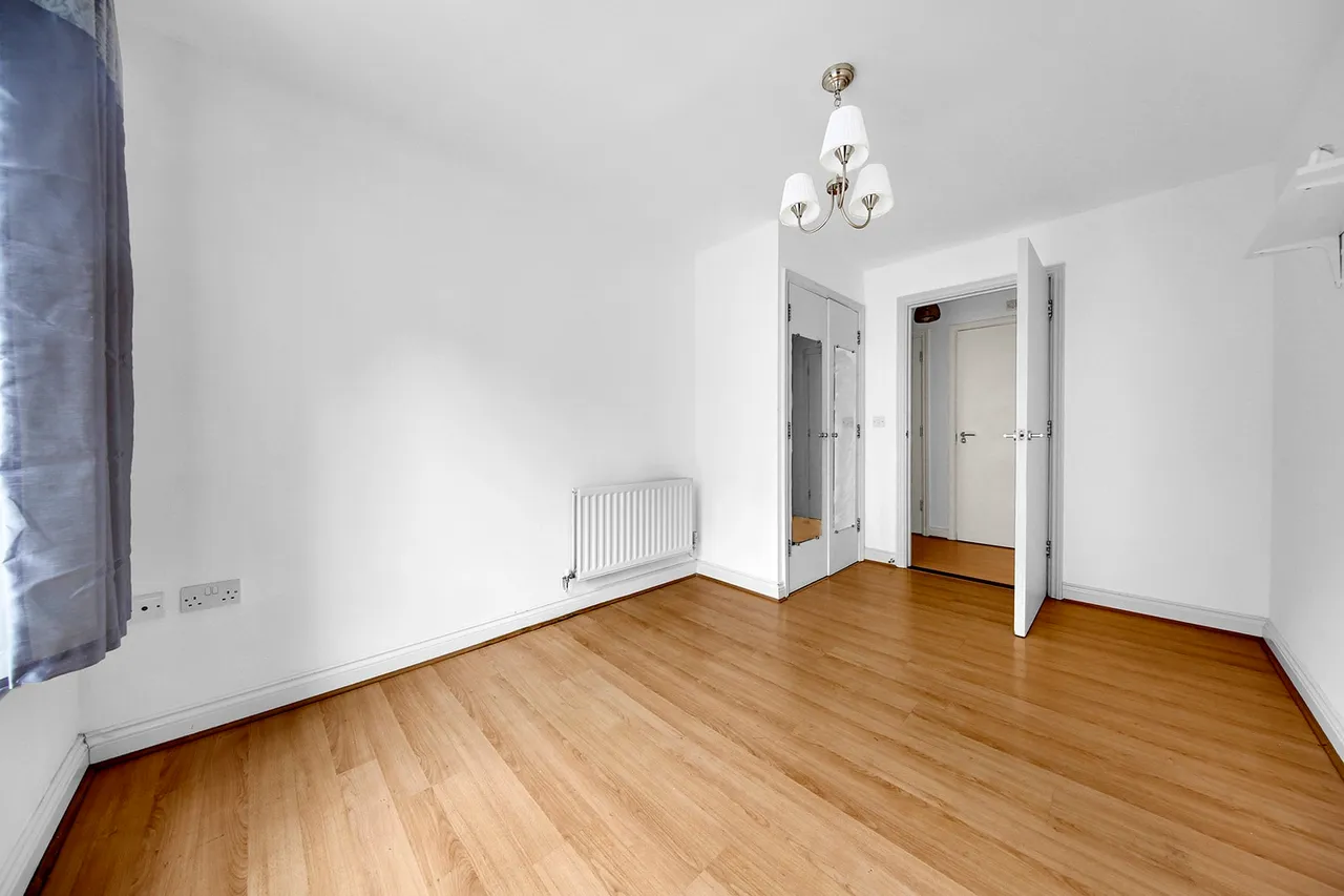 14 Little Cottage Place, London, SE10 9LF, photo 14
