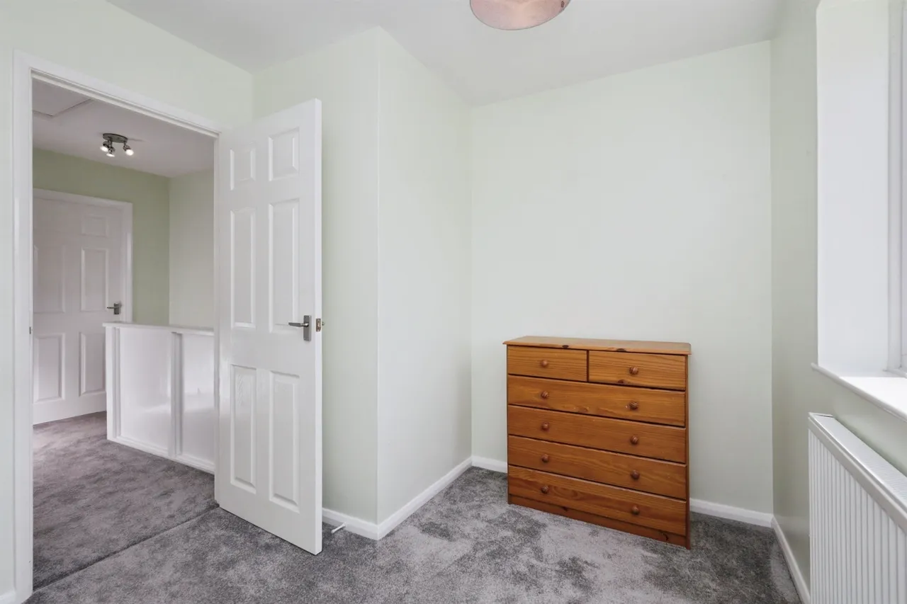 Greenwich Road, Hailsham, BN27, photo 18