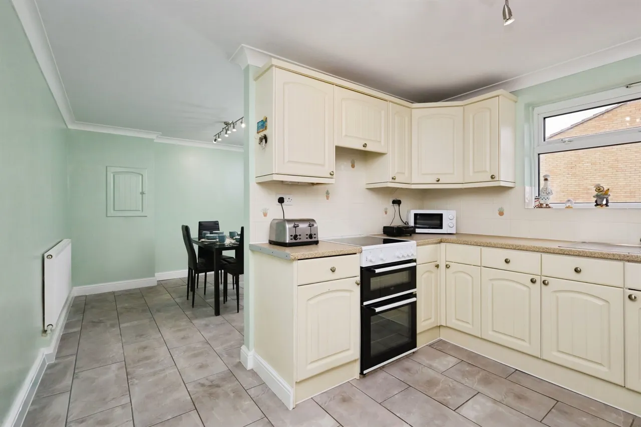 Greenwich Road, Hailsham, BN27, photo 7