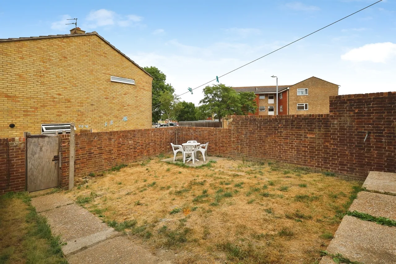 Greenwich Road, Hailsham, BN27, photo 3