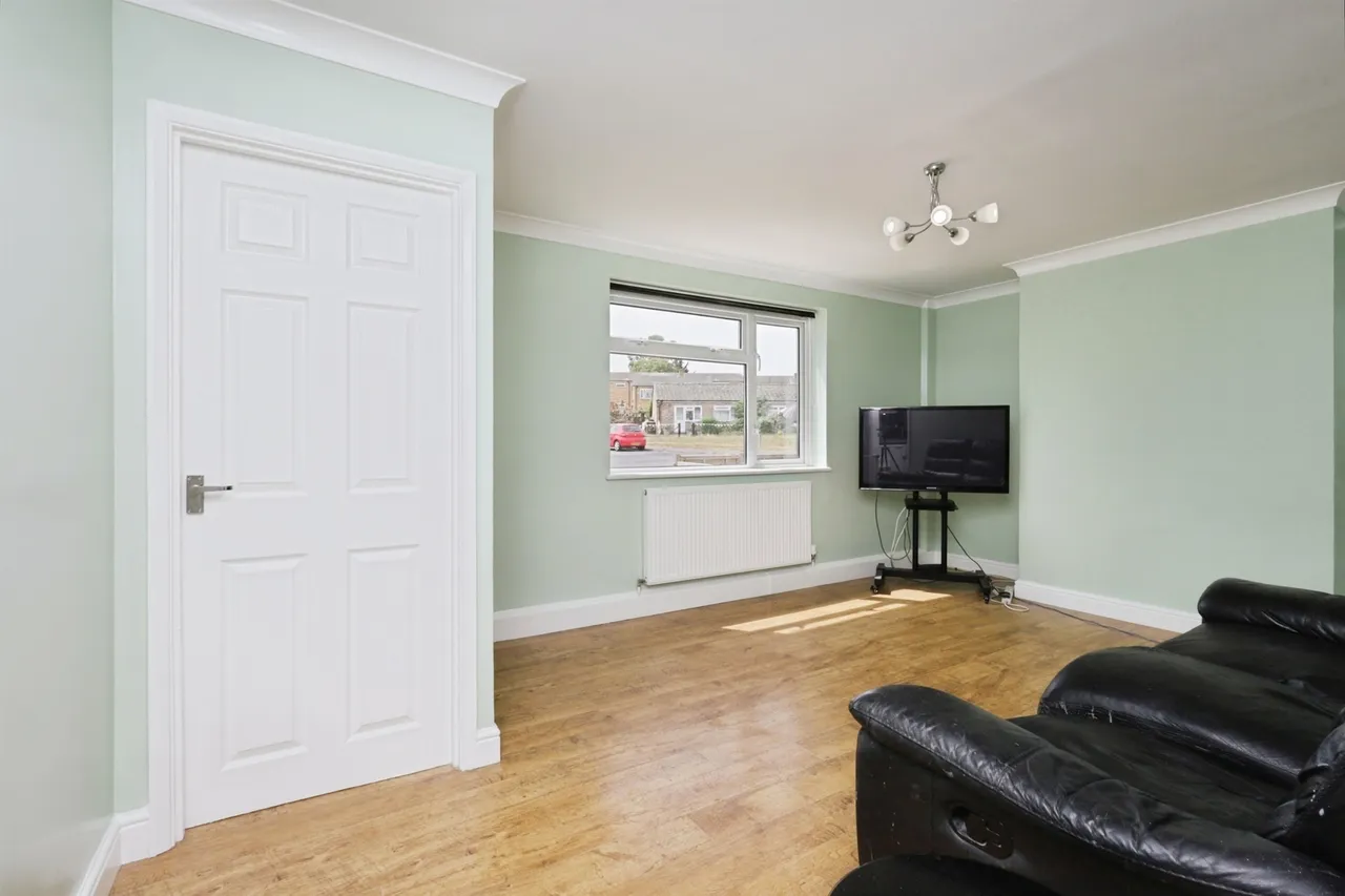 Greenwich Road, Hailsham, BN27, photo 16