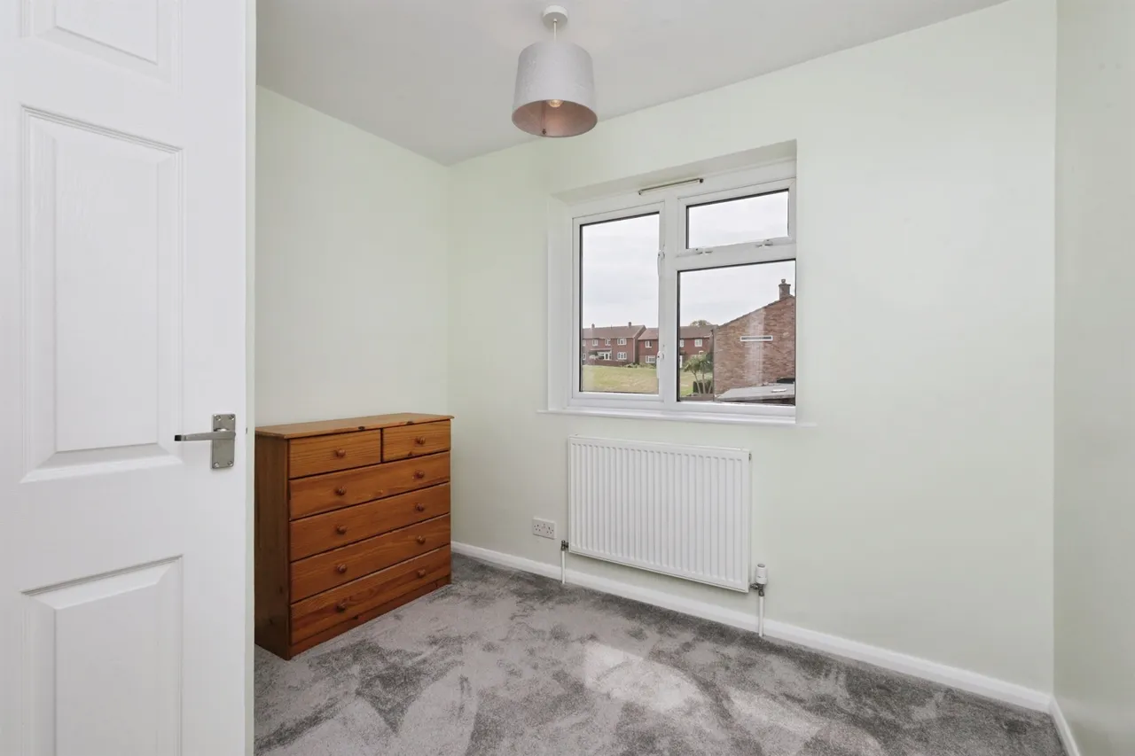 Greenwich Road, Hailsham, BN27, photo 17