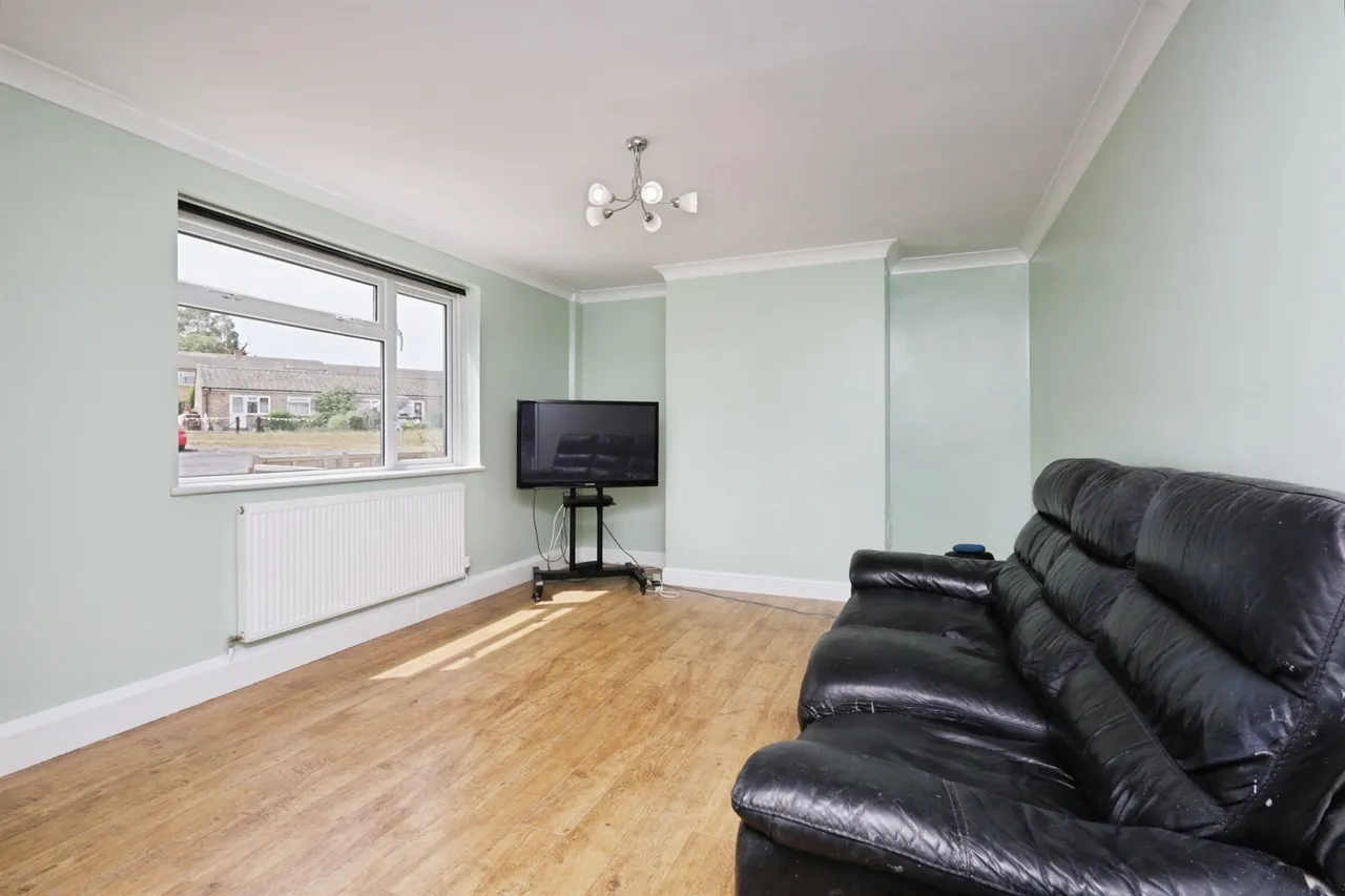 Greenwich Road, Hailsham, BN27, photo 14
