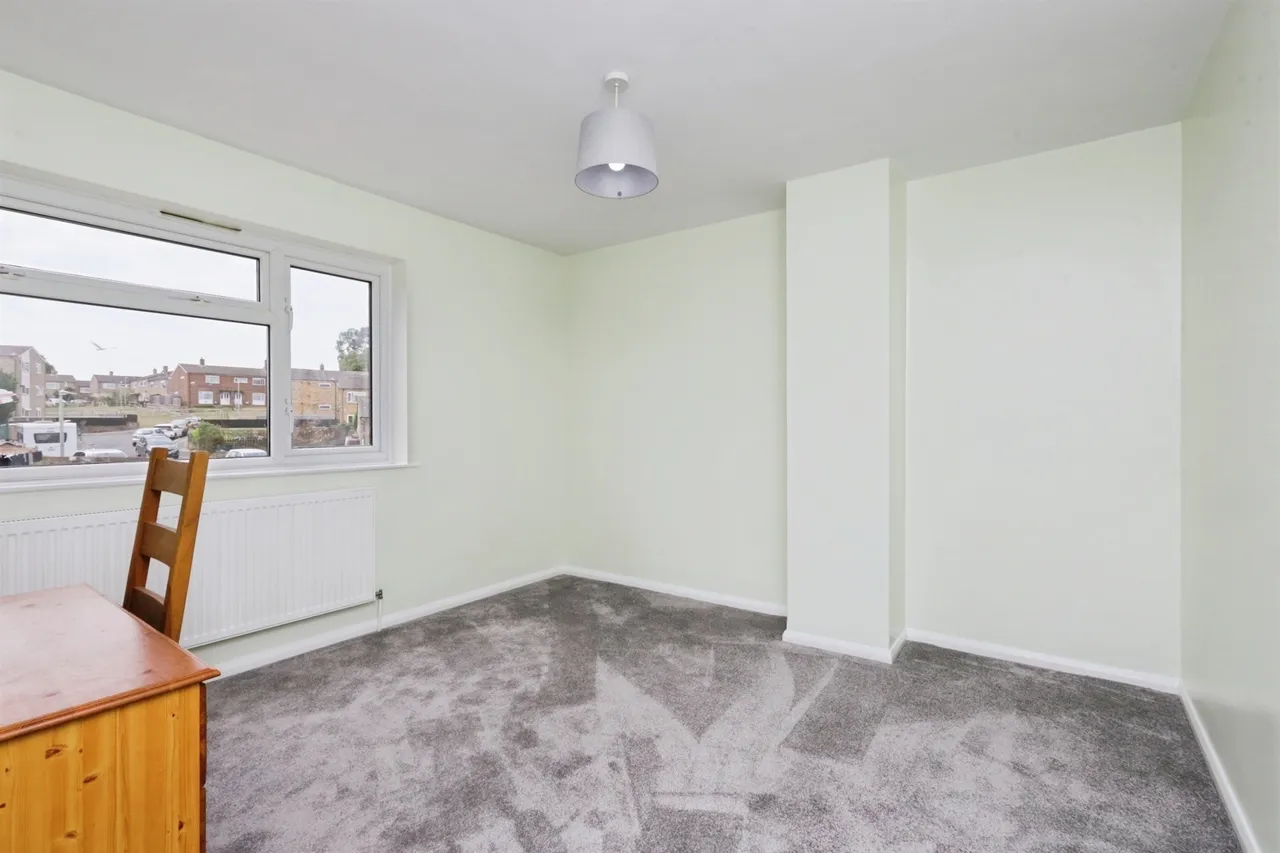 Greenwich Road, Hailsham, BN27, photo 10