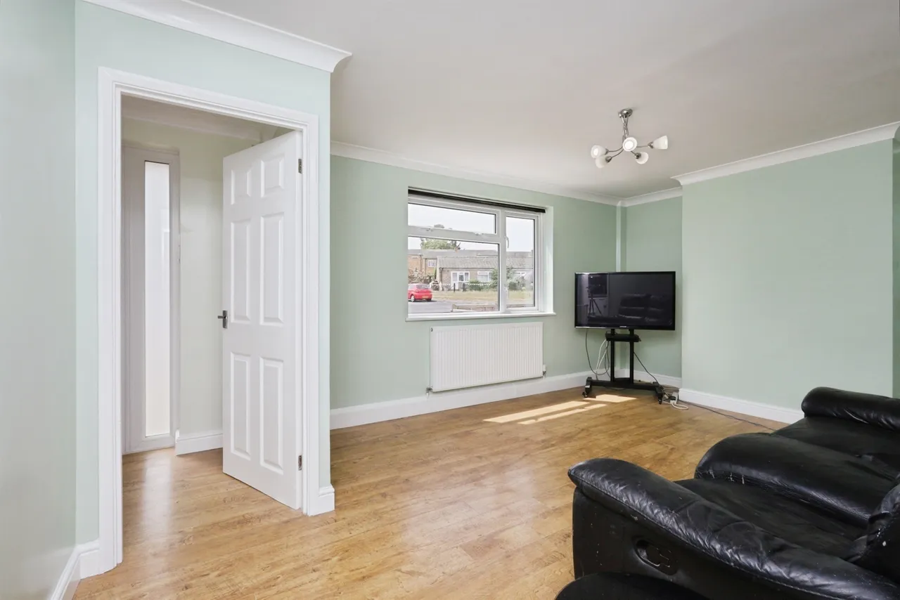 Greenwich Road, Hailsham, BN27, photo 15