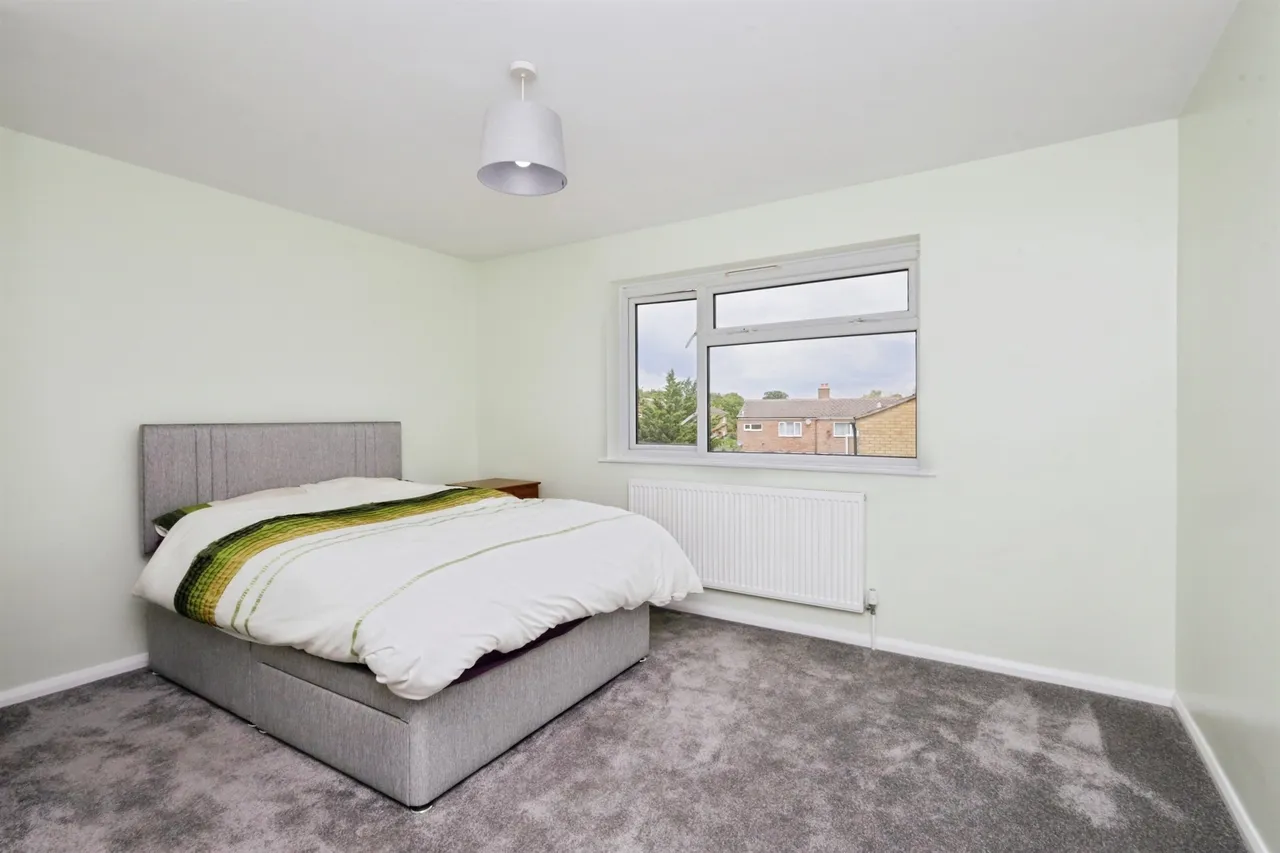 Greenwich Road, Hailsham, BN27, photo 11
