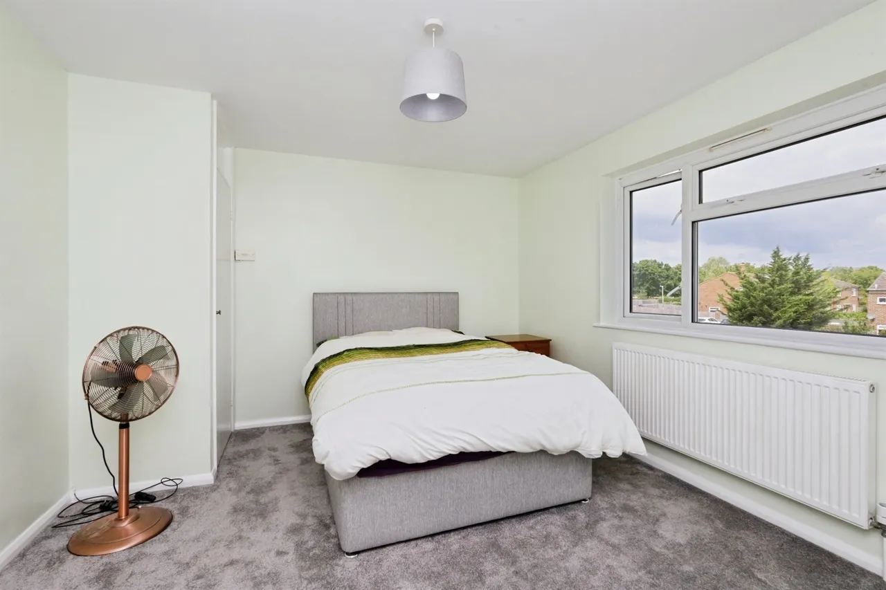 Greenwich Road, Hailsham, BN27, photo 12