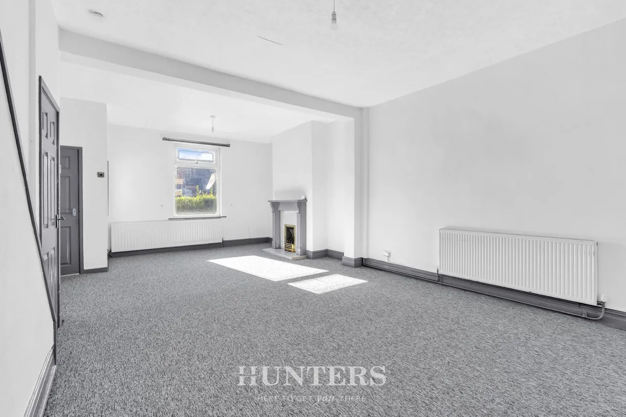 Manchester Old Road, Middleton, M24, photo 5