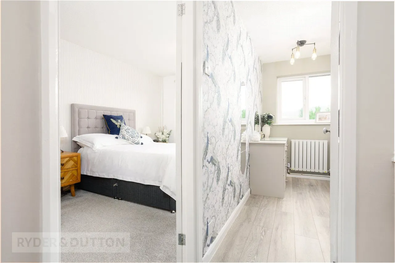 Andrew Street, Mossley, OL5, photo 13