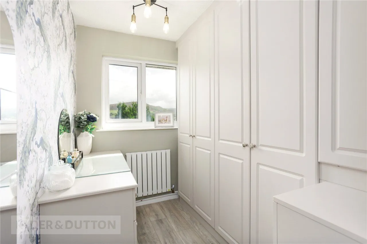 Andrew Street, Mossley, OL5, photo 14
