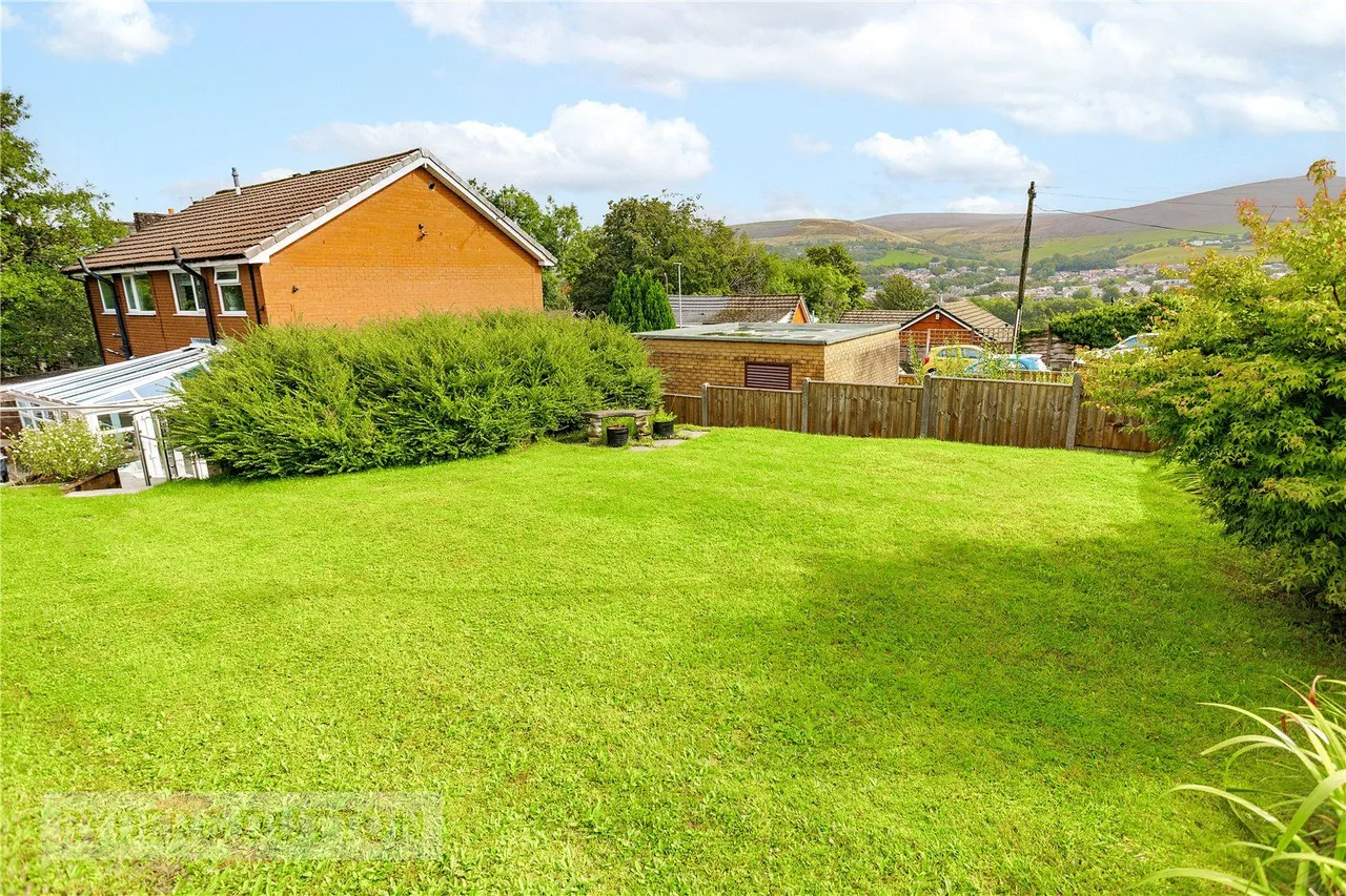 Andrew Street, Mossley, OL5, photo 16