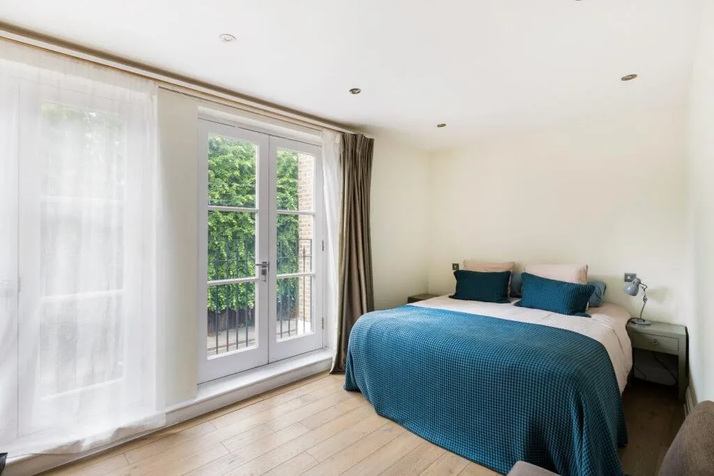 Maxwell Road, Fulham, SW6, photo 4