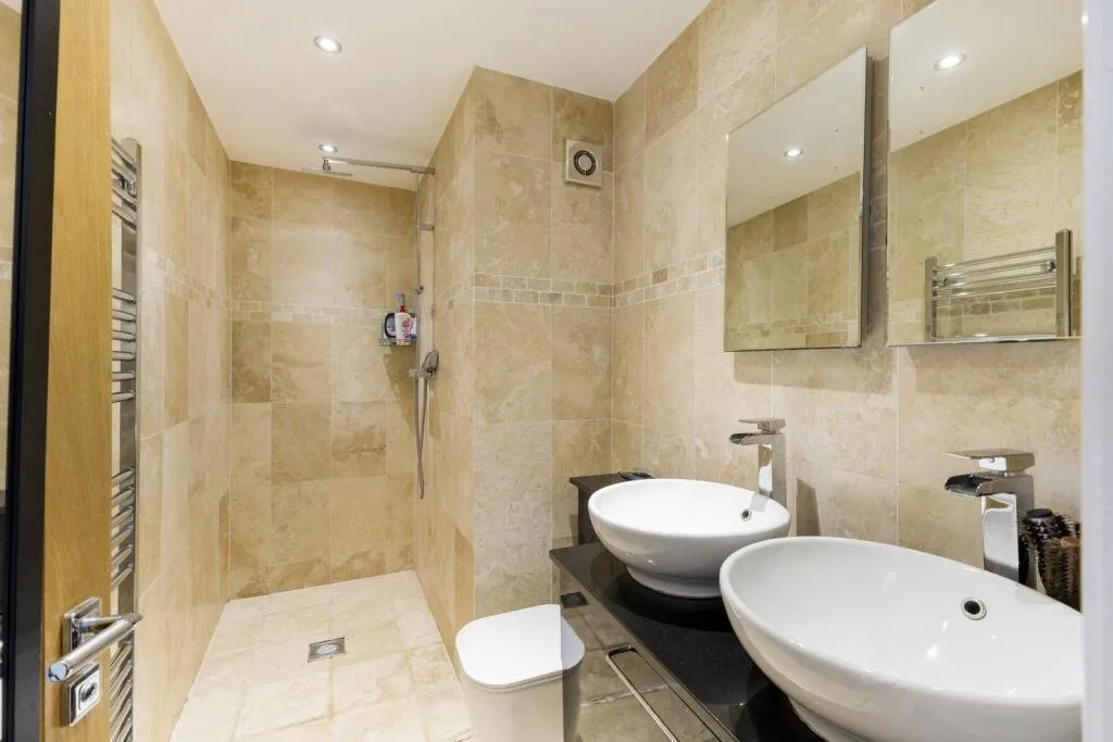 Maxwell Road, Fulham, SW6, photo 6