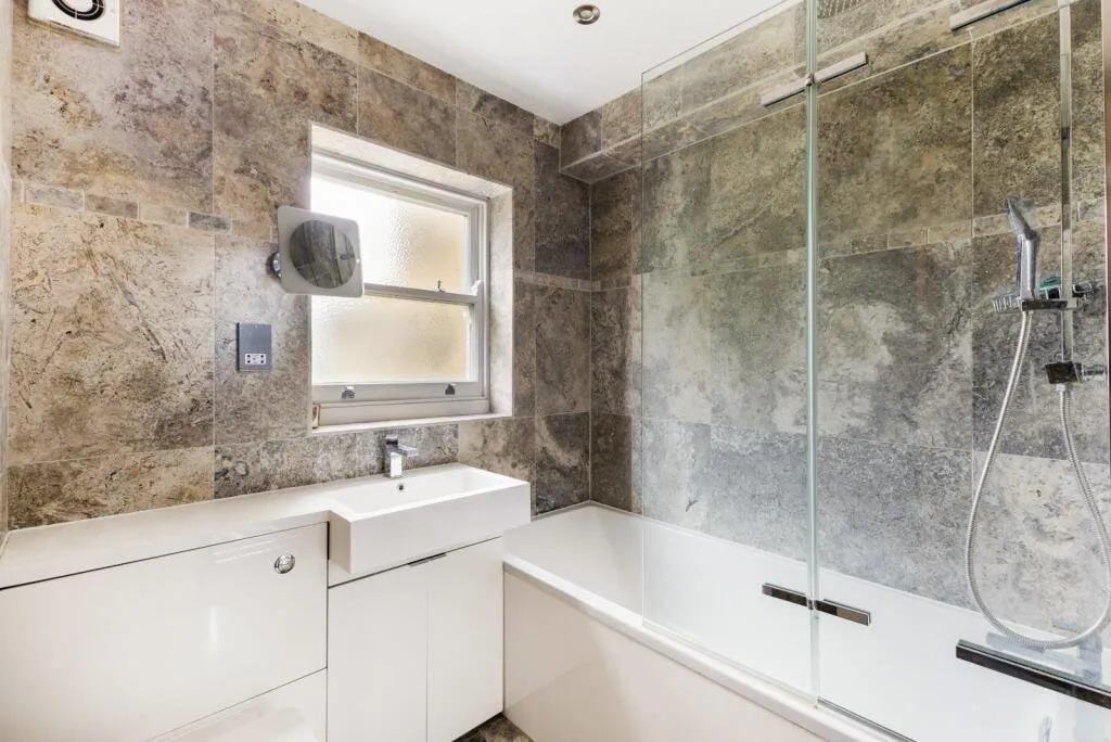 Maxwell Road, Fulham, SW6, photo 5