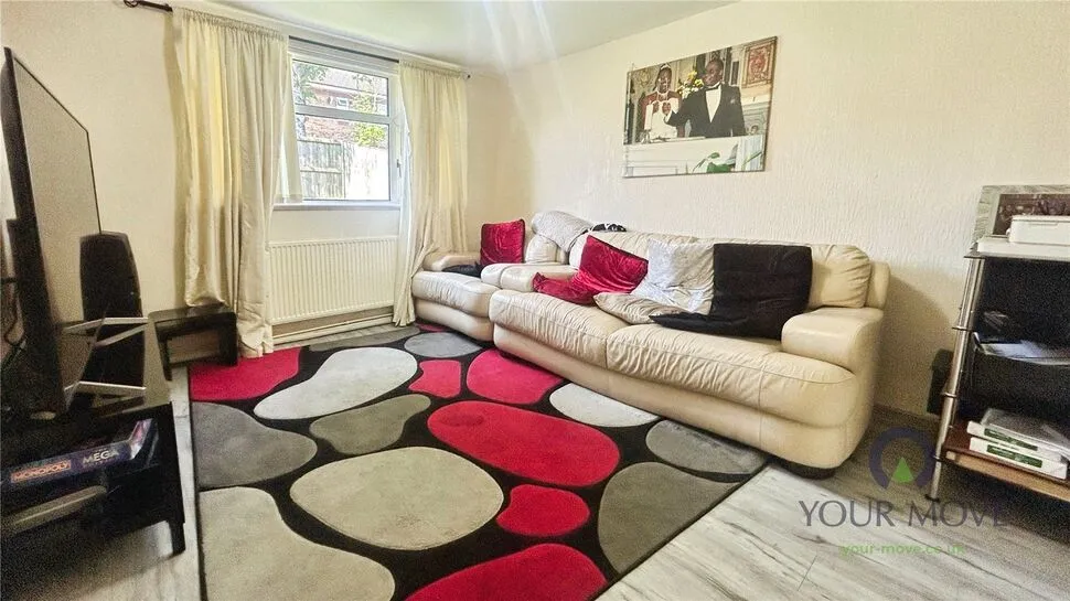 Patterdale Close, Oldham, Greater Manchester, OL1, photo 2